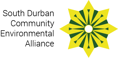 SDCEA logo